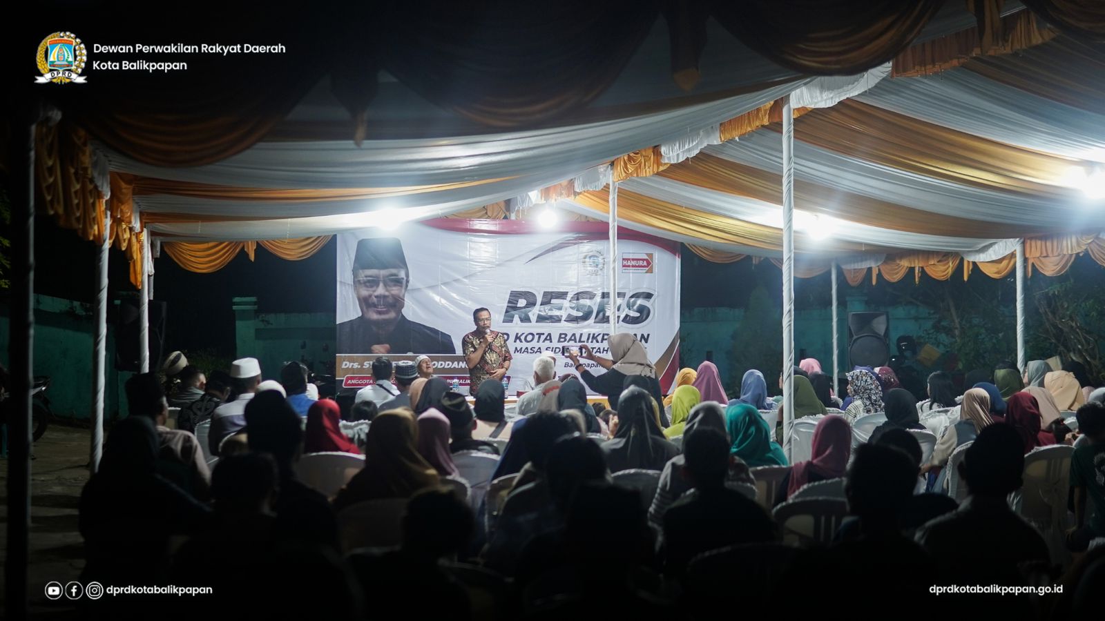 WhatsApp Image 2024-03-07 at 20.32.08_1709819166.jpeg